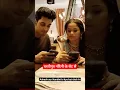 Download Lagu Dhartiputra Nandini Akash and Nandini #serial #nazaratv #dhartiputranandini #viralvideo #shortsfeed
