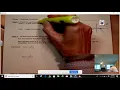 Graphing Rational Functions Using 6 Steps
