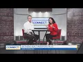 CONNECT with Anthem HealthKeepers Plus