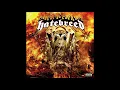 Hatebreed - Everyone Bleeds Now