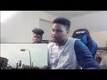 F**K!! | scarlxrd - BANDS & LIES YXU TELL [Prod. MUPPY] | REACTION