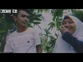 Story Wa- ciuman romantis