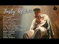 Download Lagu JUSTY ALDRIN FULL ALBUM TERBARU | MALU KENAPA, HARUSKAH, BALE PULANG