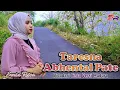 Download Lagu TARESNA ABHENTAL PATE || SONIA RISCA || Bidadari cinta versi madura