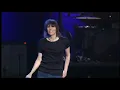 The Pretenders -  I'll Stand By You ( Loose In L.A. - Live 2003)