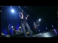 Download Lagu The Pretenders -  I'll Stand By You ( Loose In L.A. - Live 2003)