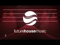 Vluarr, GRX & Thomas Nan - No More (feat. Zana) [Extended Mix]