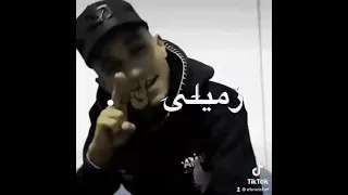 حالات واتس عصام صاصا حصل صاحبي امبارح بيا اتصل 