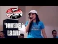 Download Lagu POKOK'E JOGET [ ELSA SAFIRA ]