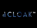 Hamilton Devices Cloak Vape Battery - Product Specifications