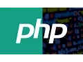 PHP generate random password