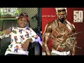 Download Lagu Youngest DJ \u0026 Producer DJ Arch Jnr Recreating In Da Club By 50 Cent.