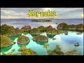 Download Lagu KARAOKE - TANAH PAPUA