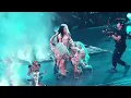 260219 陳凱詠 JACE《大車 BIG CARS》@JACE 陳凱詠《JACE WORLD》紅館演唱會2026