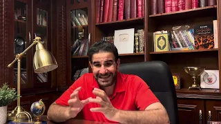 الأهلى تأهل وفرح جماهيره لكن مطلوب تصحيح هذه الأخطاء شكرا جماهير الأهلى الكبيرة بالامارات 