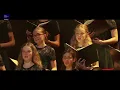 Harry Potter - Double Trouble // Danish National Symphony Orchestra (Live)