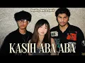 Download Lagu NAYKILLA, TENXI, JEMSII -  KASIH ABA ABA |  LIRIK - LIRIK LAGU INDONESIA TERHITS