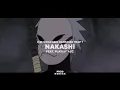 Download Lagu E se o Kakashi cantasse TRAP? l nakashi - Jounnin de Vila ft Tauz (prod. Nerexx) [amv]