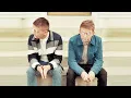 Disclosure - F For You ft. Mary J. Blige + Free MP3