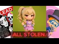 Download Lagu Dj riki has stole 3 SONGS and it's my turn to give my side of the situation.) |  EXPOSAL VIDEO