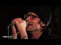 The Strumbellas | Full Concert
