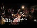 Download Lagu The Strumbellas | Full Concert