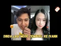 Download Lagu MODE CEMBURU, DINDA NGAMBEK GARA GARA IVANN GODAIN CEWEK LAIN DI TIKTOK