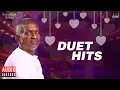 Download Lagu Ilaiyaraaja Love Duet Hits | Vol 4 | Audio Jukebox | Ilaiyaraaja Official