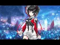 Download Lagu How Do You Do - Nightcore Fanatics (Russian \u0026 English version)