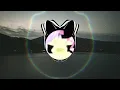 burry soprano - mary jane (slowed+reverb)