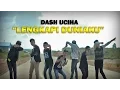 Download Lagu Dash Uciha - Lengkapi DuniaKu