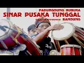 Padungdung bubuka Sinar Pusaka Tunggal Bandung