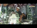 Download Lagu New PALLAPA TERBARU-GERY MAHESA-GADIS MALAYSIA-Live REVOLUTION Bowong SUKOLILO