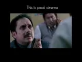 Download Lagu Irfan khan best acting scene / madaari movie / politics