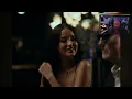 Clarent & Quevedo - Jukiar (Video Oficial) | REACCIÓN | ByTANA