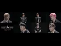 Download Lagu SuperM THE STAGE｜Tiger Inside