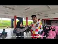 Download Lagu EPISOD 33:TEMURAMAH BERSAMA CIKGU HIKRIE SETIAUSAHA KOKURIKULUM SKJMB