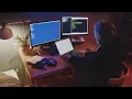 How To Make a Game in Python with NO Experience