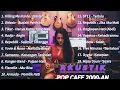 Download Lagu Kumpulan Lagu Pop Indonesia 2000-an | Nostalgia Cafe Akustik Terbaik 🎶