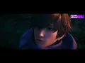 New Songs Alan Walker (Remix) - Top Alan Walker Style 2020 - Animation Music Video [GMV]