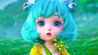 New Songs Alan Walker Remix Top Alan Walker Style 2020 Animation Music Video GMV  New Songs Alan Walker Remix Top Alan Walker Style 2020 Animation Music Video GMV