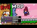 Best Reactions to My EVIL Celeste Mod ft 6 streamers
