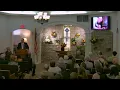 Celebration of Life for Dale Kring