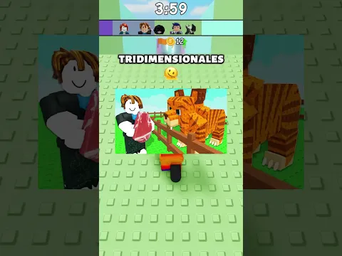 Roblox Borró Este Juego Por Pura Envidia 😭🙏 #roblox #robloxrant #rblx #relatable