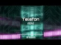 Ati242 - Telefon [8D Version]