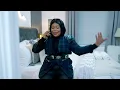 Moïse Matuta - Inattendu - Clip officiel.