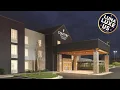Country Inn Suites by Radisson Macon West GA Macon GA United States Hotel Review