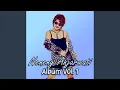 Download Lagu Cincin Permata Biru