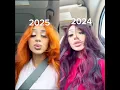 Download Lagu Badbishlily lily’s hair color #repost #badbishlily #lily