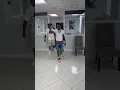 The most funniest person to come through What s your favorite Boosie song yall